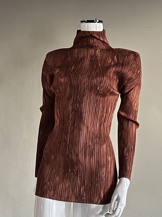 Issey Miyake оригінал рідкість