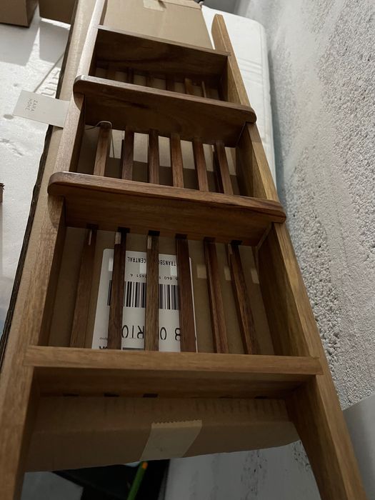 Acessório para Banheira Zara Home