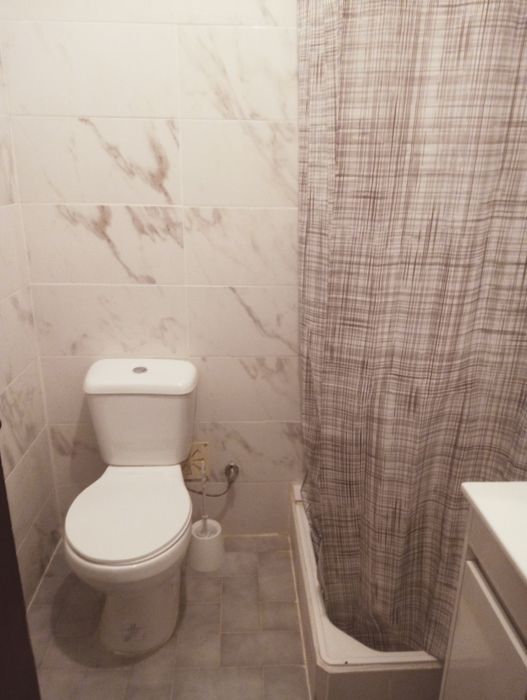 Quarto para arrendar