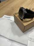 Garmin 7 solar nowy