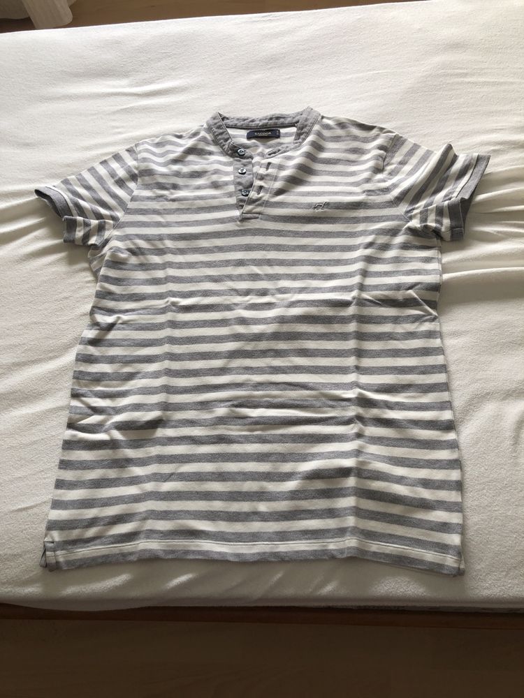 Vendo Blusa Sacoor. ( Não Baixa de Preço ).