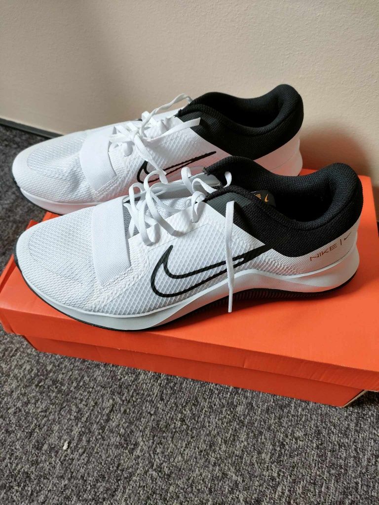 Buty Nike MC Trainer 2