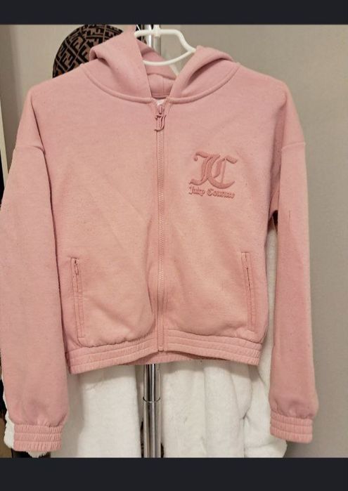 Костюм Juisy Couture оригинал