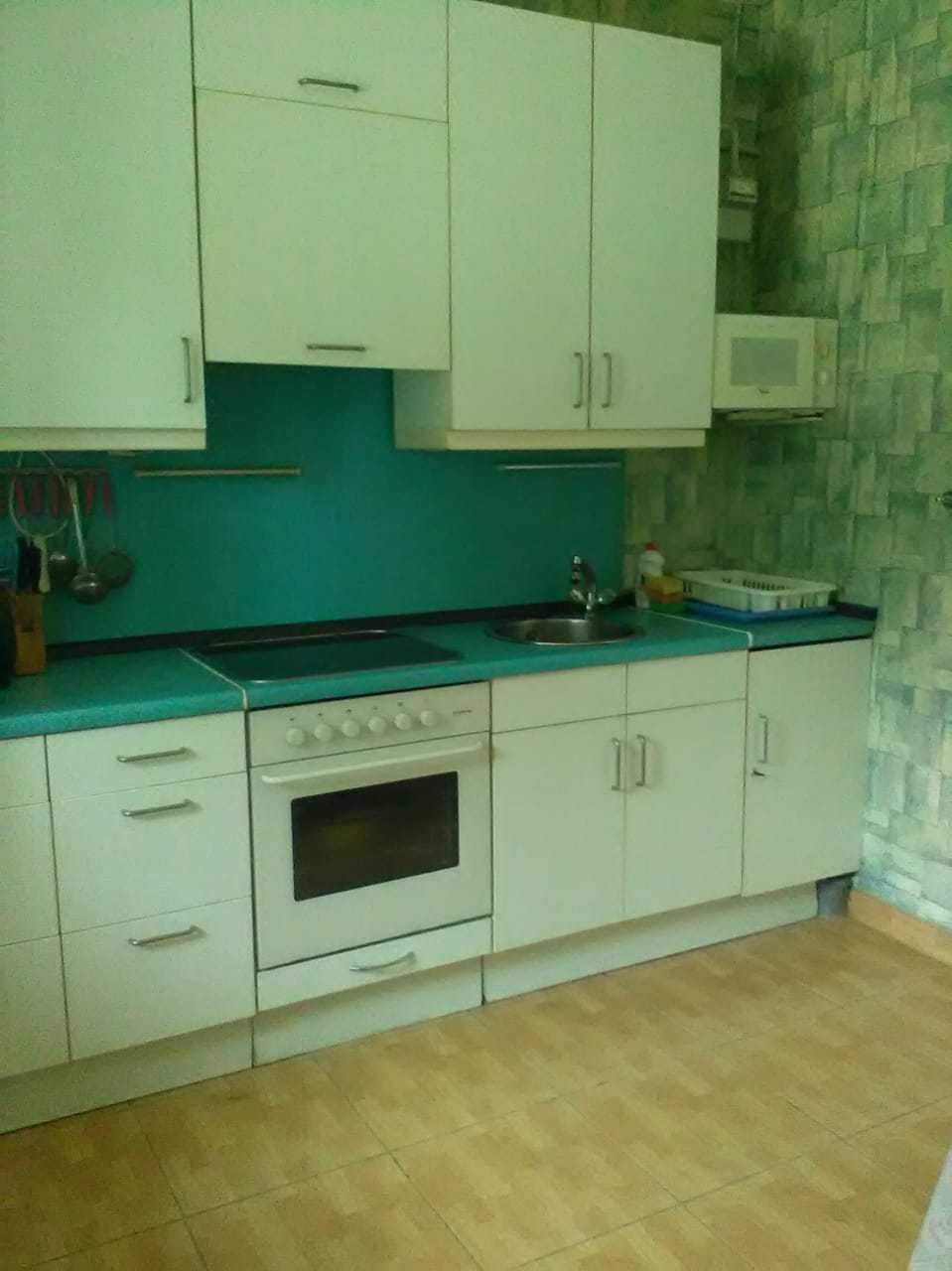 Сдам 3 кімнатну квартиру у моря парк Шевченка пляж Ланжерон