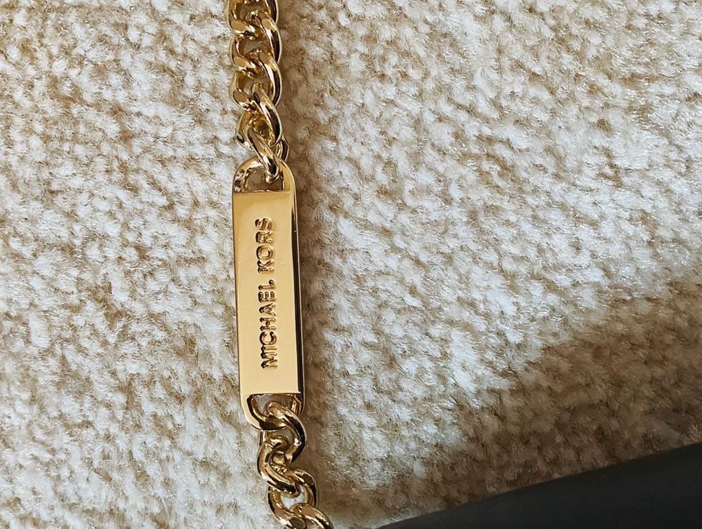 Torebka Michael Kors