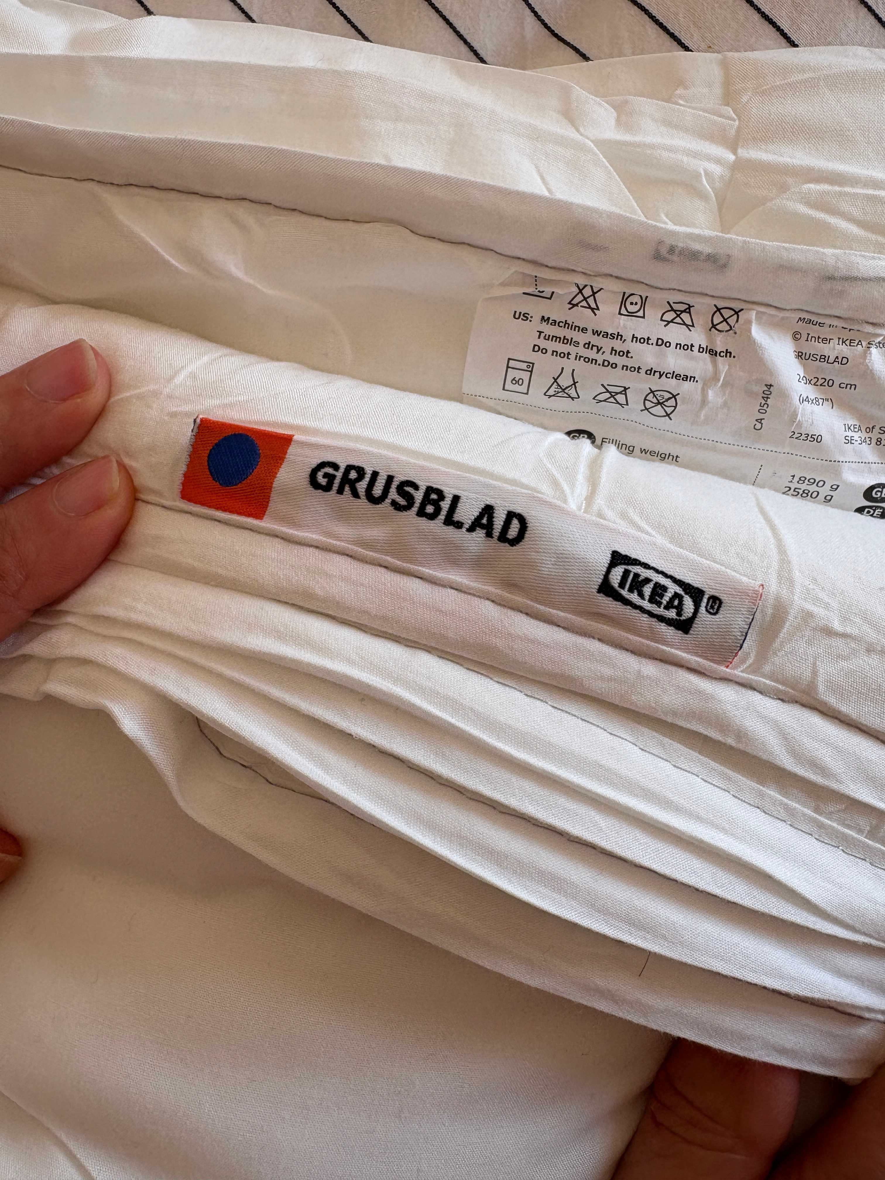 Cama 160 com todos os acessórios