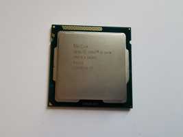 Procesor INTEL CORE i5 3470 s1155