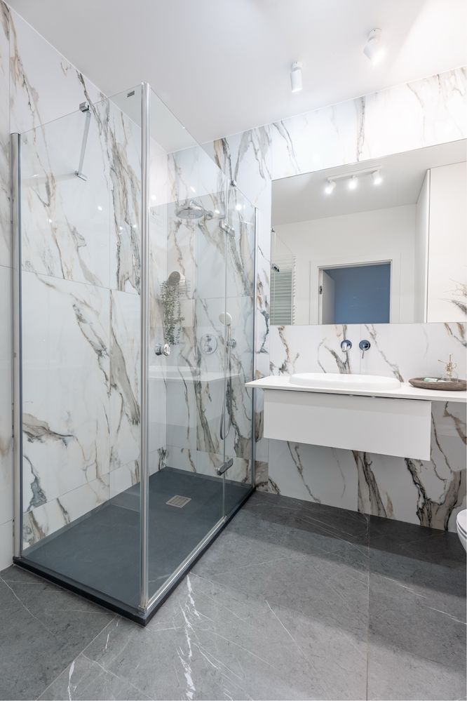 Apartamenty na doby, zapraszamy —> PureRental.pl