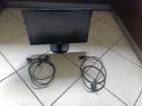 Monitor acer 18,5