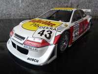 1:18 UT, Opel Calibra V8 4x4, AutoArt Minichamps