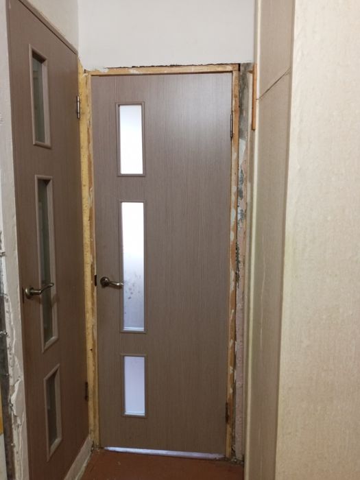 Продаю 1 кiмнатну квартиру Намив