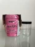 Richee Nanobotox Repair Boto x 100 gramów