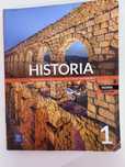 Historia 1