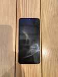 Samsung A53 6/128 GB Black