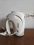 Mikser robot  Zelmer