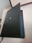 Laptop zin 2 !!!