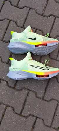 Buty Nike Air  Zoomx Flyease
