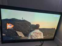 Telewizor LED 32" Manta pilot HDMI