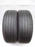 Opony letnie 235/50r19 Pirelli 235/50/19/4x2019r