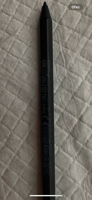 Стилус Lenovo precision pen 2