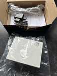 Gigaset N510 IP PRO