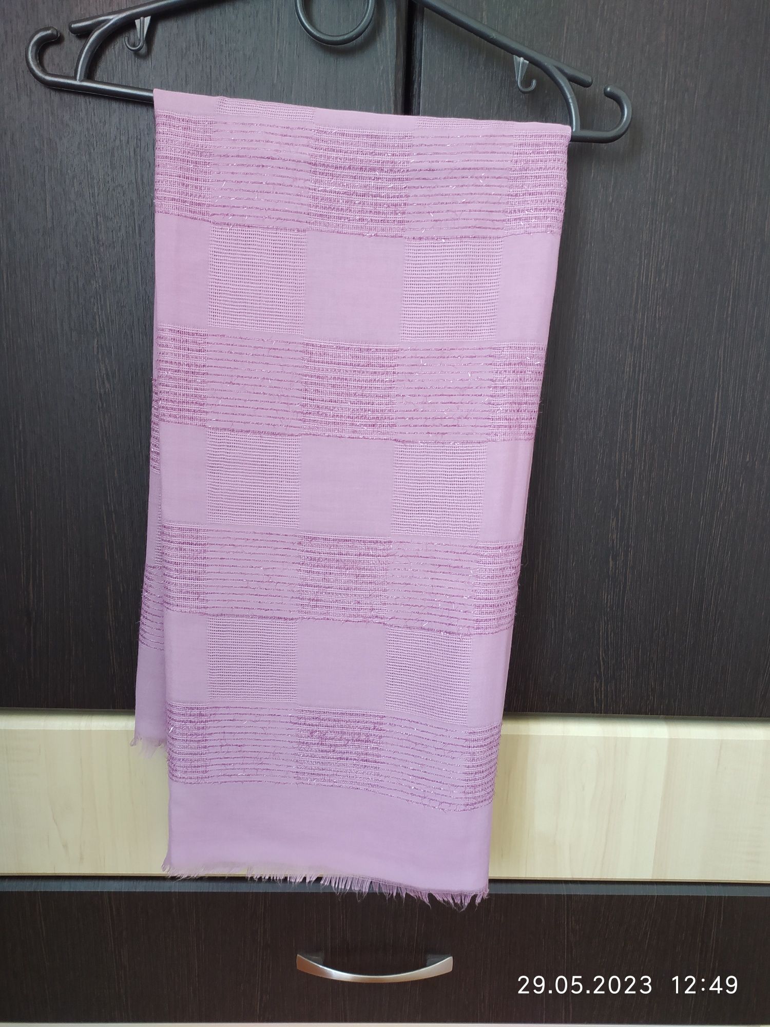 Хустинки на продаж