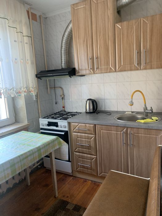 Здам 1 но кім центр