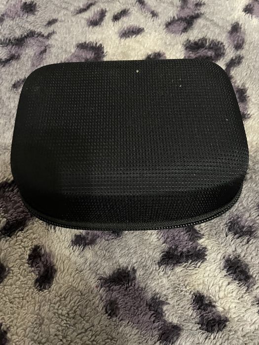 GPS навігатор ТОМТОМ