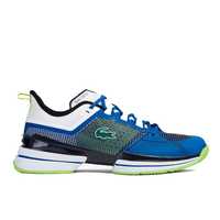 Lacoste Sport AG LT21 ULTRA buty do tenisa rozmiar 45