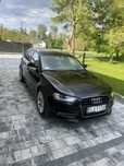 Audi a4 b8  Lift super stan !