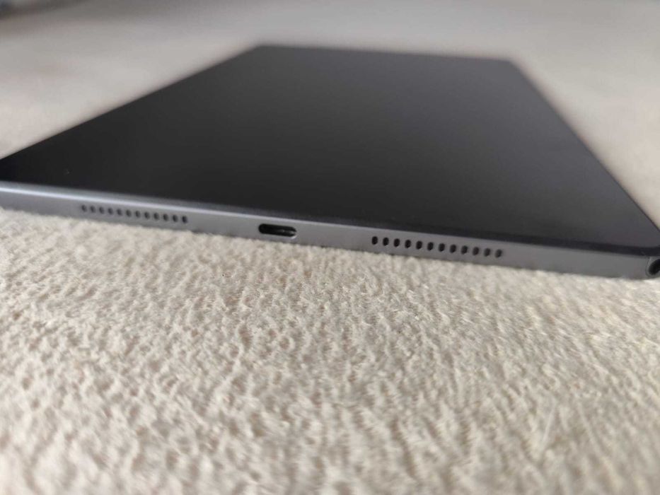 NOWY Lenovo Tab M11 TB330FU 8/128 iGO Sygic Yanosik - NAVI BIAŁCZAK