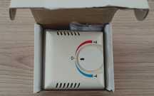 Regulator temperatury Estyma CTP-02