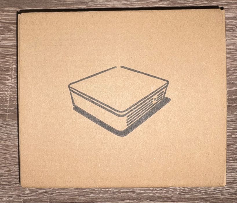 НОВІ абонентські термінали xpon onu, нові