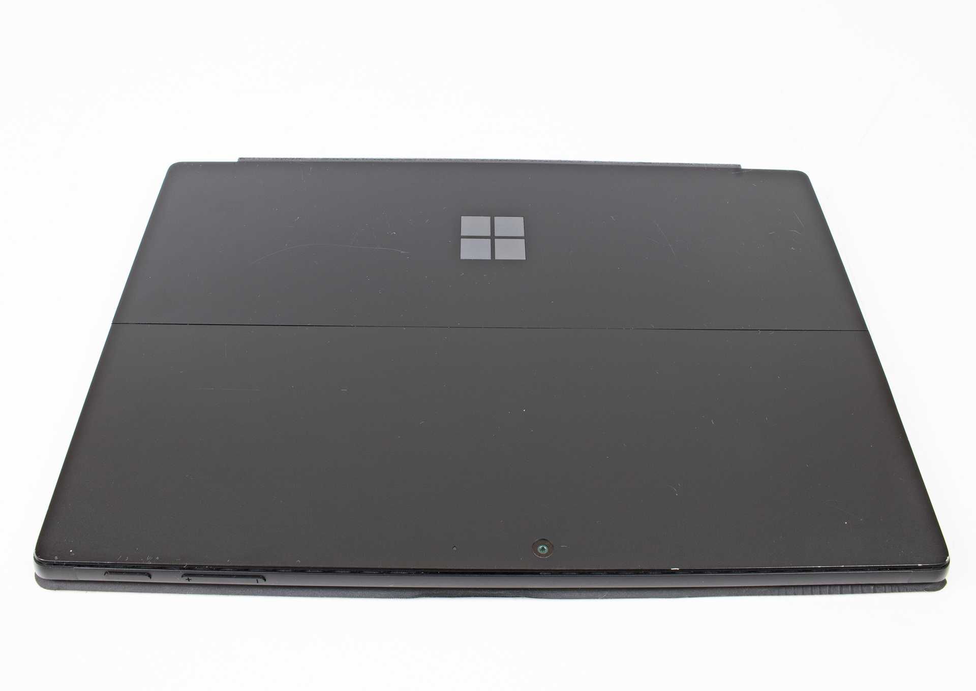 Microsoft Surface Pro 7 Core i7-1065G7/ RAM 16 Gb/ SSD 256 Gb/ 12,3"