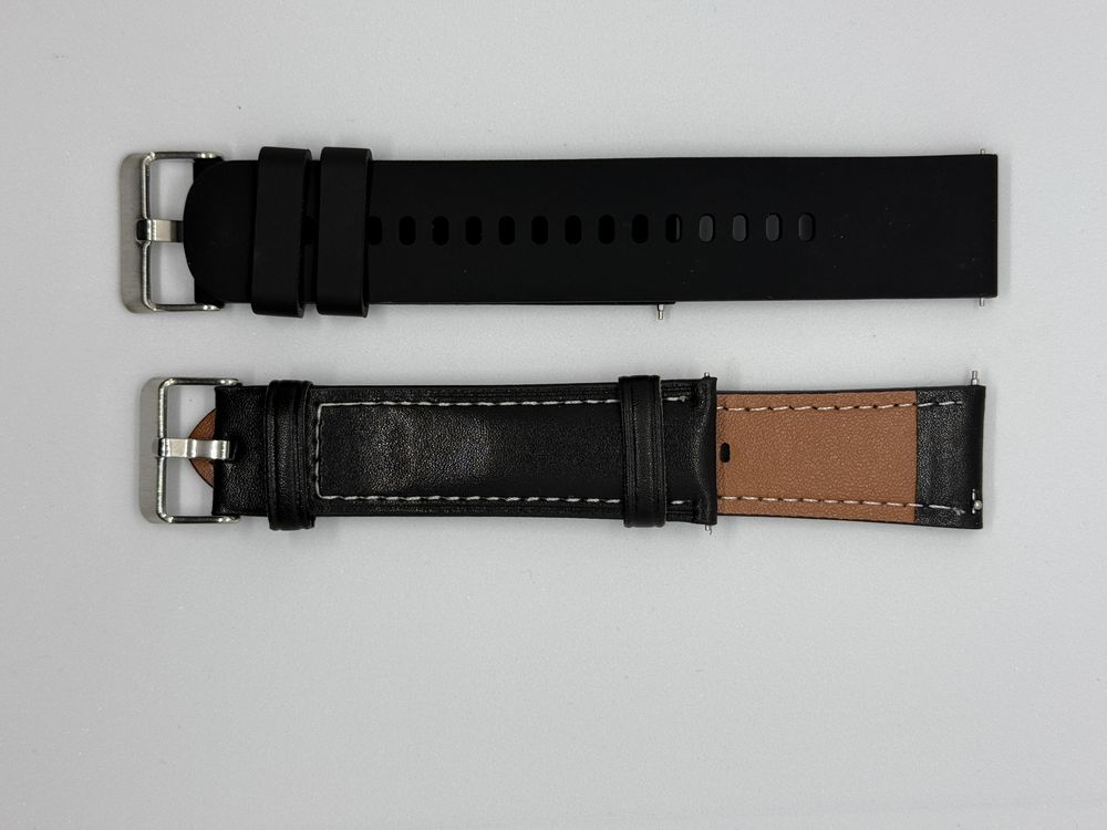 Smartwatch GT4 pro damski/meski