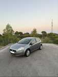 Fiat Grande Punto 1.2 (gasolina)