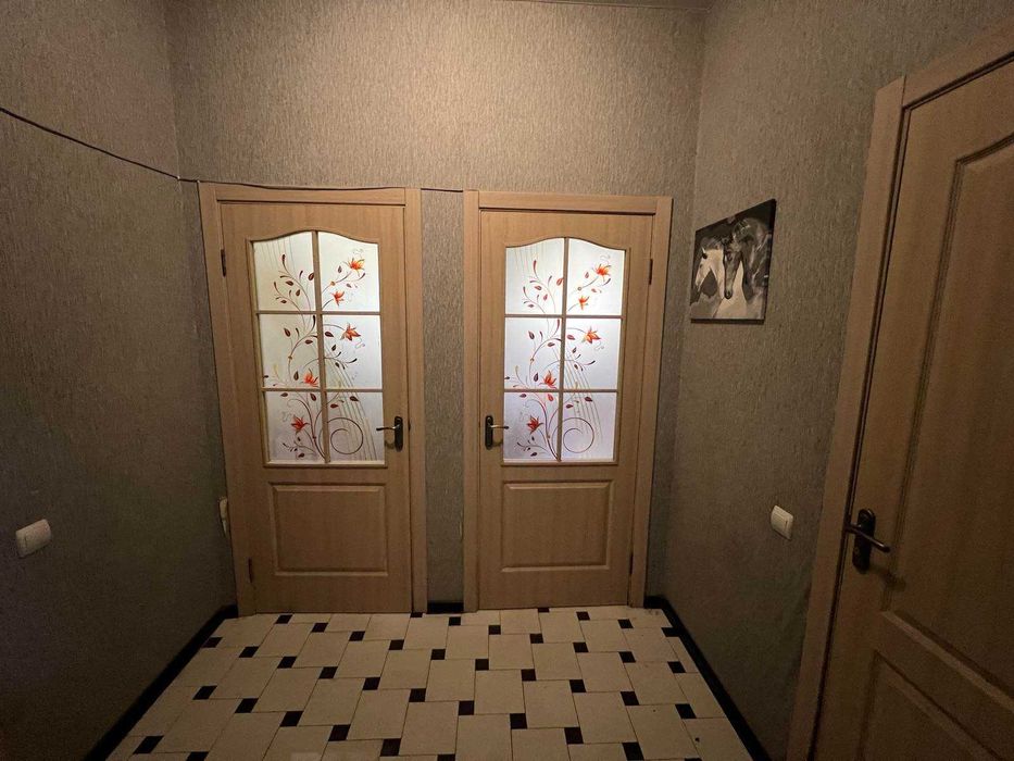 Продам 1-кімнатну квартиру ЖК У-Квартал