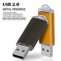 używany pendrive 1g