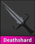 Przedmiot do gry mm2 roblox .