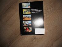 Multimedialna szkoła fotografowania