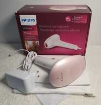 Фотоепілятор PHILIPS Lumea SC1994/00