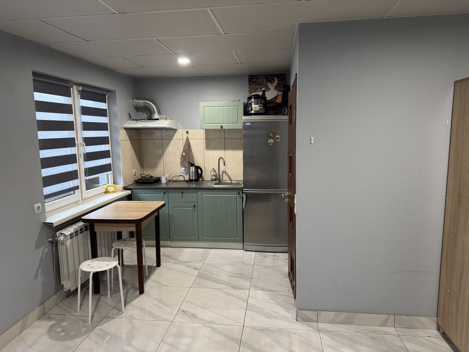 Аренда смарт квартири 9500 біля метро