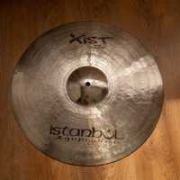 Talerz Ride 20" Istanbul Agop XIst Brilliant