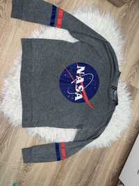 Bluza NASA h&m S