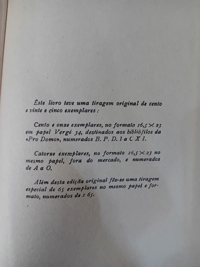 O Rei dos Reis e Mensagem ao Mundo Lusiada