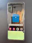 Samsunga s21 ultra uszkodzony