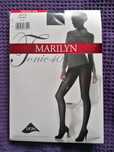 Nowe rajstopy Marilyn 40den Prugna