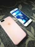iPhone 6 IOS aplle