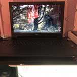 Dell inspirion 3542