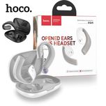 Наушники HOCO EQ4 Graceful гарнитура беспроводные airdots airpods pro